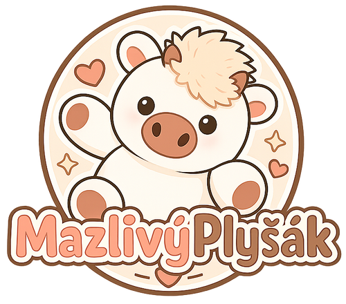mazlivyplysak